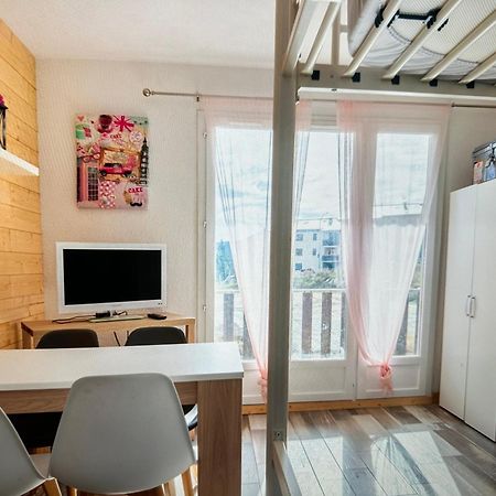 Studio Les Jonquilles レ・ザングル エクステリア 写真